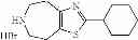 Fig. 72 - Compounds