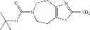 Fig. 74 - Compounds