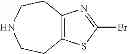 Fig. 75 - Compounds