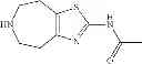 Fig. 76 - Compounds