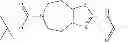 Fig. 77 - Compounds
