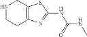 Fig. 79 - Compounds