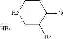 Fig. 80 - Compounds