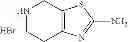 Fig. 81 - Compounds
