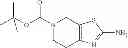 Fig. 82 - Compounds