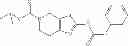 Fig. 83 - Compounds