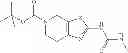 Fig. 84 - Compounds