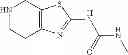 Fig. 85 - Compounds