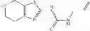 Fig. 86 - Compounds