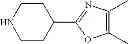 Fig. 87 - Compounds