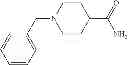 Fig. 88 - Compounds