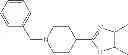 Fig. 89 - Compounds