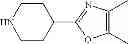 Fig. 90 - Compounds