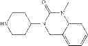 Fig. 91 - Compounds