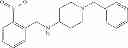 Fig. 92 - Compounds