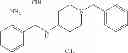 Fig. 93 - Compounds