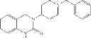 Fig. 94 - Compounds