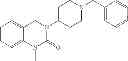 Fig. 95 - Compounds
