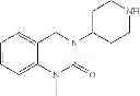 Fig. 96 - Compounds