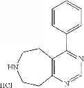 Fig. 97 - Compounds
