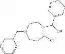 Fig. 98 - Compounds