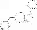 Fig. 99 - Compounds