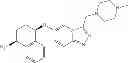 Fig. 167 - Kinase inhibitors