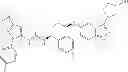 Fig. 197 - Kinase inhibitors