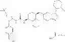 Fig. 320 - Kinase inhibitors