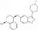 Fig. 331 - Kinase inhibitors
