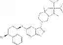 Fig. 366 - Kinase inhibitors