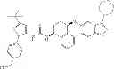 Fig. 489 - Kinase inhibitors