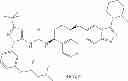 Fig. 596 - Kinase inhibitors