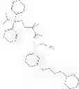 Fig. 613 - Kinase inhibitors