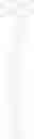 Fig. 06 - Heterocyclic compound
