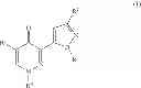 Fig. 08 - Heterocyclic compound