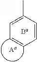 Fig. 09 - Heterocyclic compound
