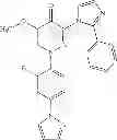 Fig. 131 - Heterocyclic compound