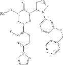 Fig. 136 - Heterocyclic compound