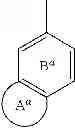 Fig. 22 - Heterocyclic compound