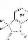 Fig. 35 - Heterocyclic compound