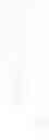 Fig. 41 - Heterocyclic compound