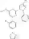 Fig. 43 - Heterocyclic compound