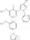 Fig. 44 - Heterocyclic compound