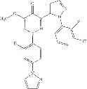 Fig. 45 - Heterocyclic compound