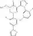 Fig. 46 - Heterocyclic compound