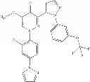 Fig. 49 - Heterocyclic compound