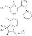 Fig. 63 - Heterocyclic compound