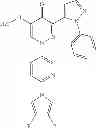 Fig. 71 - Heterocyclic compound