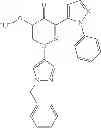 Fig. 72 - Heterocyclic compound